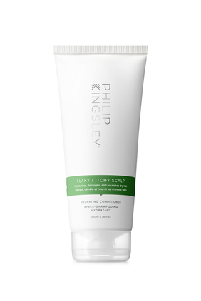 Flaky/Itchy Hydrating Scalp Conditioner